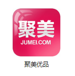 汝城机房电商托管